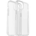 77-88603 iPhone14ケース SYMMETRY CLEAR クリア OtterBOX
