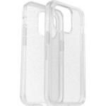 77-88635 iPhone14Proケース SYMMETRY CLEAR スターダスト OtterBOX