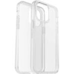 77-88643 iPhone14ProMaxケース SYMMETRY CLEAR クリア OtterBOX