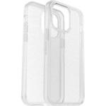 77-88658 iPhone14ProMaxケース SYMMETRY CLEAR スターダスト OtterBOX