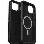 77-89107 iPhone14Plusケース DEFENDER XT ブラック OtterBOX