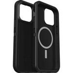 77-89127 iPhone14ProMaxケース DEFENDER XT ブラック OtterBOX