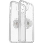77-88789 iPhone14Plusケース OTTER + POP SYMMETRY CLEAR スターダスト OtterBOX