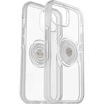 77-89720 iPhone14ケース OTTER + POP SYMMETRY CLEAR スターダストポップ OtterBOX