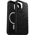 77-89773 iPhone14ケース SYMMETRY PLUS GRAPHICS レヴェル OtterBOX