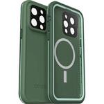 77-90176 iPhone14ProMaxケース FRE MAGSAFE ドーントレス OtterBOX