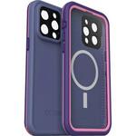 77-90177 iPhone14ProMaxケース FRE MAGSAFE ヴァラ OtterBOX