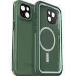 77-90179 iPhone14ケース FRE MAGSAFE ドーントレス OtterBOX