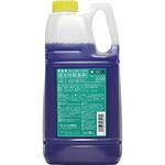 231560 食品工場用除菌剤”低泡性除菌剤” ニイタカ