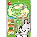 MR-917 うたた寝チモシーマット minimal LAND
