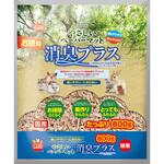 ML-434 やさしいペーパーマット 消臭プラス minimal LAND