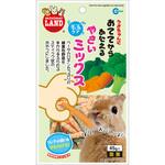 MR-682 おててからあたえる 野菜ミックス minimal LAND