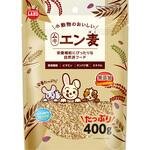 ML-540 小動物のおいしいムキエン麦 minimal LAND