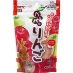 パリパリ りんご ジェックス
