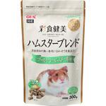 彩食健美 ハムスターブレンド ゴールデンハムスター専用 ジェックス