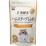彩食健美 ハムスターブレンド ドワーフハムスター専用 ジェックス