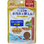 メダカ元気 プロバイオフードクリア ジェックス