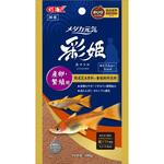 メダカ元気 彩姫 産卵・繁殖用 ジェックス