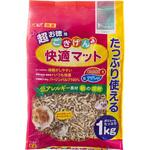 ごきげん快適マット 超お徳用 ジェックス