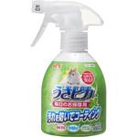 うさピカ 毎日のお掃除用 ジェックス