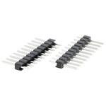 M20-9991046 HARWIN ピンヘッダ 10極 2.54mm 1列 M20-9991046 HARWIN