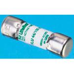 0KLK004.T リテルヒューズ 管ヒューズ 4A 10 x 38mm 500 V dc， 600V ac (速断型) 0KLK004.T LITTELFUSE