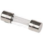 0218.160MXP リテルヒューズ 管ヒューズ 160mA 5 x 20mm 250V ac (タイムラグ) 0218.160MXP LITTELFUSE