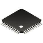 DSPIC33EV256GM104-I/PT マイクロチップ，  デジタルシグナルプロセッサ， 44-Pin CANチャンネル数:CAN TQFP， DSPIC33EV256GM104-I/PT MICROCHIP