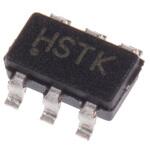 24AA025E48T-I/OT マイクロチップ， シリアルEEPROM 2kbit I2C MICROCHIP