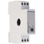 DIA53S72420A モニタリングリレー Carlo Gavazzi SPST 17.5mm CARLO GAVAZZI