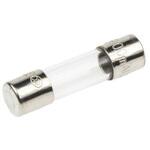 0217.100MXP リテルヒューズ 管ヒューズ 100mA 5 x 20mm 250V ac (速断型) 0217.100MXP LITTELFUSE