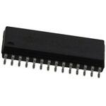 MCP23S17-E/SO マイクロチップ， I/Oエキスパンダ 16， シリアル-SPI SOIC MCP23S17-E/SO MICROCHIP