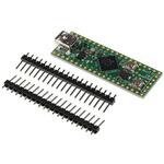 TCHIP011 マイクロチップ 開発ボード Fubarino Mini MICROCHIP