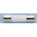 0215002.MXP リテルヒューズ 管ヒューズ 2A 5 x 20mm 250V ac (タイムラグ) 0215002.MXP LITTELFUSE