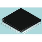 PIC24FJ64GB108-I/PT Microchip マイコン， 80-Pin TQFP PIC24FJ64GB108-I/PT MICROCHIP