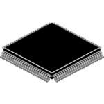 PIC32MX564F128L-I/PT Microchip マイコン， 100-Pin TQFP PIC32MX564F128L-I/PT MICROCHIP