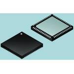 PIC24FJ64GA004-I/ML Microchip マイコン， 44-Pin QFN PIC24FJ64GA004-I/ML MICROCHIP