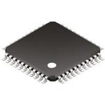 dsPIC33EP128MC504-I/PT Microchip マイコン， 44-Pin TQFP dsPIC33EP128MC504-I/PT MICROCHIP
