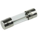 0217.200MXP リテルヒューズ 管ヒューズ 200mA 5 x 20mm 250V ac (速断型) 0217.200MXP LITTELFUSE