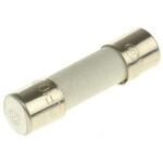 0216.100MXP リテルヒューズ 管ヒューズ 100mA 5 x 20mm 250V ac (速断型) 0216.100MXP LITTELFUSE