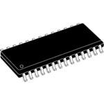 Microchip マイコン， 28-Pin SOIC PIC32MX150F128B-I/SO MICROCHIP