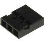 M22-3010300 HARWIN コネクタハウジング 3極 ピッチ：2mm 1列 M22-3010300 HARWIN