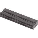 M22-3020300 HARWIN コネクタハウジング 6極 ピッチ：2mm 2列 M22-3020300 HARWIN