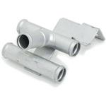 チユーブ，ウオーター ヒーター ニッサン