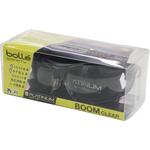 1654201JPHC SAFETY ブーム クリアレンズ HCブリスタパッケージ bolle