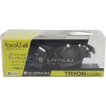 TRYOPSIJPHC SAFETY トライオン クリアレンズ HCブリスタパッケージ bolle