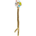 MB-15 森の小枝 minimal LAND