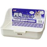 四角ラビレット ジェックス