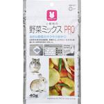 MRP-617 野菜ミックスPRO MINIMAL PRO
