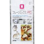MRP-618 フルーツミックスPRO MINIMAL PRO